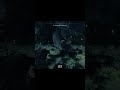 El Anima de Yarikawa. #Gaming #Videojuegos #GamePlay #Gamer #JuanCineZone #GamingTikTok