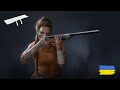 Джавеліна проти Острова. Стрім 21 | SCUM 1.1 з українізатором