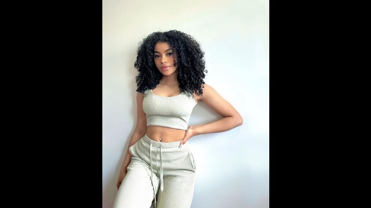 [FREE] 90s Sample x R&b Type Beat "Get It Together" (Prod.LoudIySoul)Get It Together