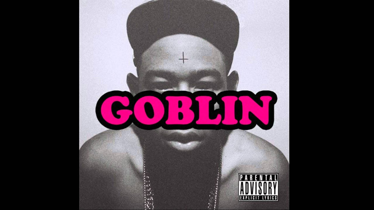 Tyler, The Creator - Song Previews TRACK LIST LEAKED [Goblin!] New! - YouTube