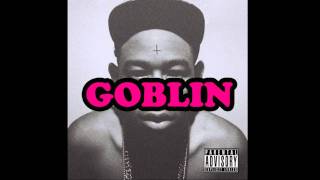 Tyler, The Creator - Song Previews TRACK LIST LEAKED [Goblin!] New!