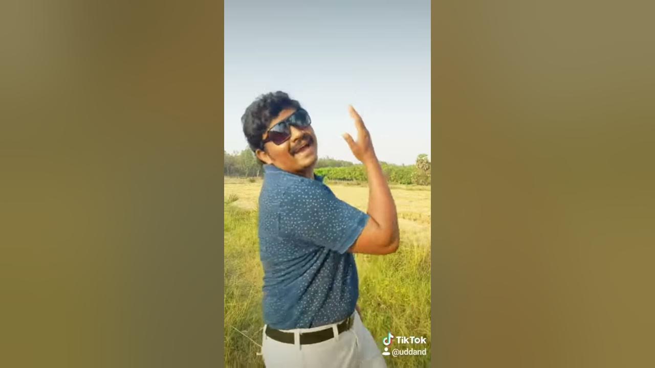 Sriranga neethulu movie YouTube