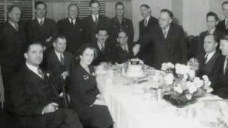 Back to the 50 s HealthPartners history