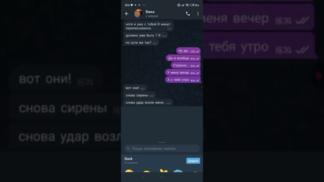 ядерный взрыв