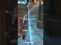 free fire ump revenge 🔥🥵🥵👿👿👿