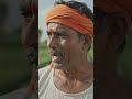 Kisaan ka Sabse badhiya desi jugaad sprayer #trending #farmer #desi #shorts
