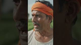 Kisaan ka Sabse badhiya desi jugaad sprayer #trending #farmer #desi #shorts