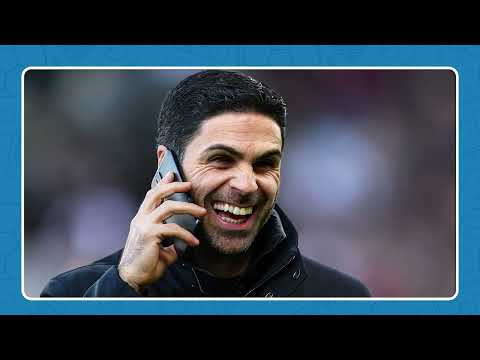 رزع أوروبا: سقوط ليفربول والسيتي..وتحليل مباريات الجولة