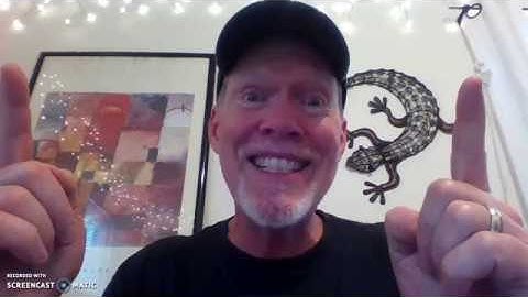 Exporting DWG files from Revit