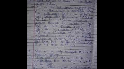 Setu Bridge course class 10 , science  day = 5 answers/solution  , maharashtra state board