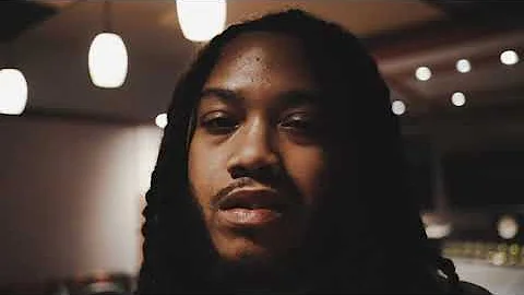 BandGang Lonnie Bands “They Sick” (Official Video) DIR @ARTBYARTAXA