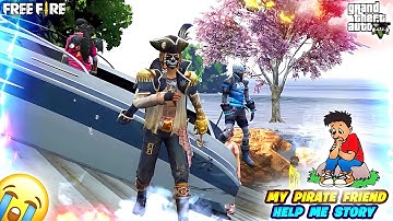 Ajju bhai help me ?? 😭 - para SAMSUNG A3,A5,A6,A7,J2,J5,J7,S5,S6,S7,S9,A10,A20,A30,A50,A70 #shorts