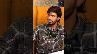 1Lakh Subscribers pe YouTube itna Sara paisa dega! 😱 #shorts #ytshorts #viralvideo