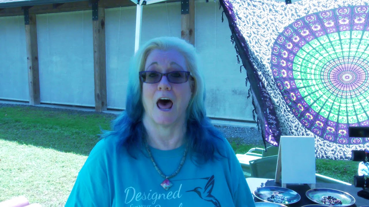 Unity in Diversity Music Festival 2017 - Sponsored by Go Love Now