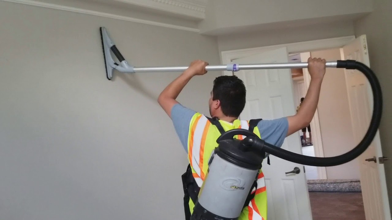 ATTENTION BUILDERS, REALTORS AND NEW HOMEOWNERS. NEW CONSTRUCTION CLEANING ORLANDO FL 407-572-4118
