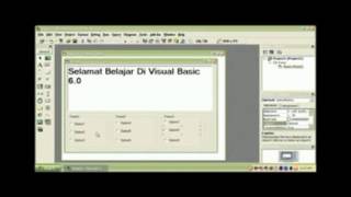 Control Frame pada Visual Basic 6.0_Kurniadi_ATB_MI1009.mpg