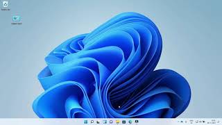 Turn On or Off Expand to Current Folder in Navigation Pane