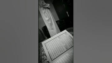#سورة_القدر ل #القارئ_أحمد_الريامي #منوعات_إسلامية1 #اكسبلور #الامارات #السعودية #تلاوة_خاشعة