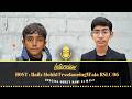 odcast: Inspiring Yourself Ft. Rabi AI-Wala