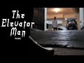 "HIM" - The Elevator Man Theme