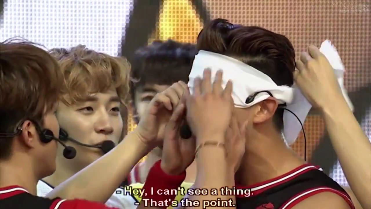 ミュージック 2PM HOTTEST 6th Fan Meeting Eng】2PM 6th Fan Meeting 