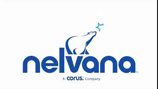 Nickelodeon Nelvana Corus  2020