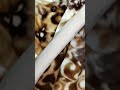 Myntra Signature Double Bed Blanket Unboxing #MyntraHaul#Unboxing Soft, warm,and perfect for winter
