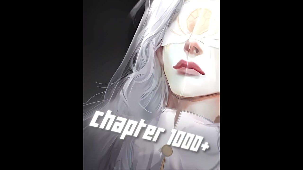 Tap my bio to read this comic! Name:The Devil Butler 