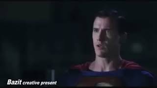 BATMAN VS SUPERMAN SUNDA VERSION   YouTube