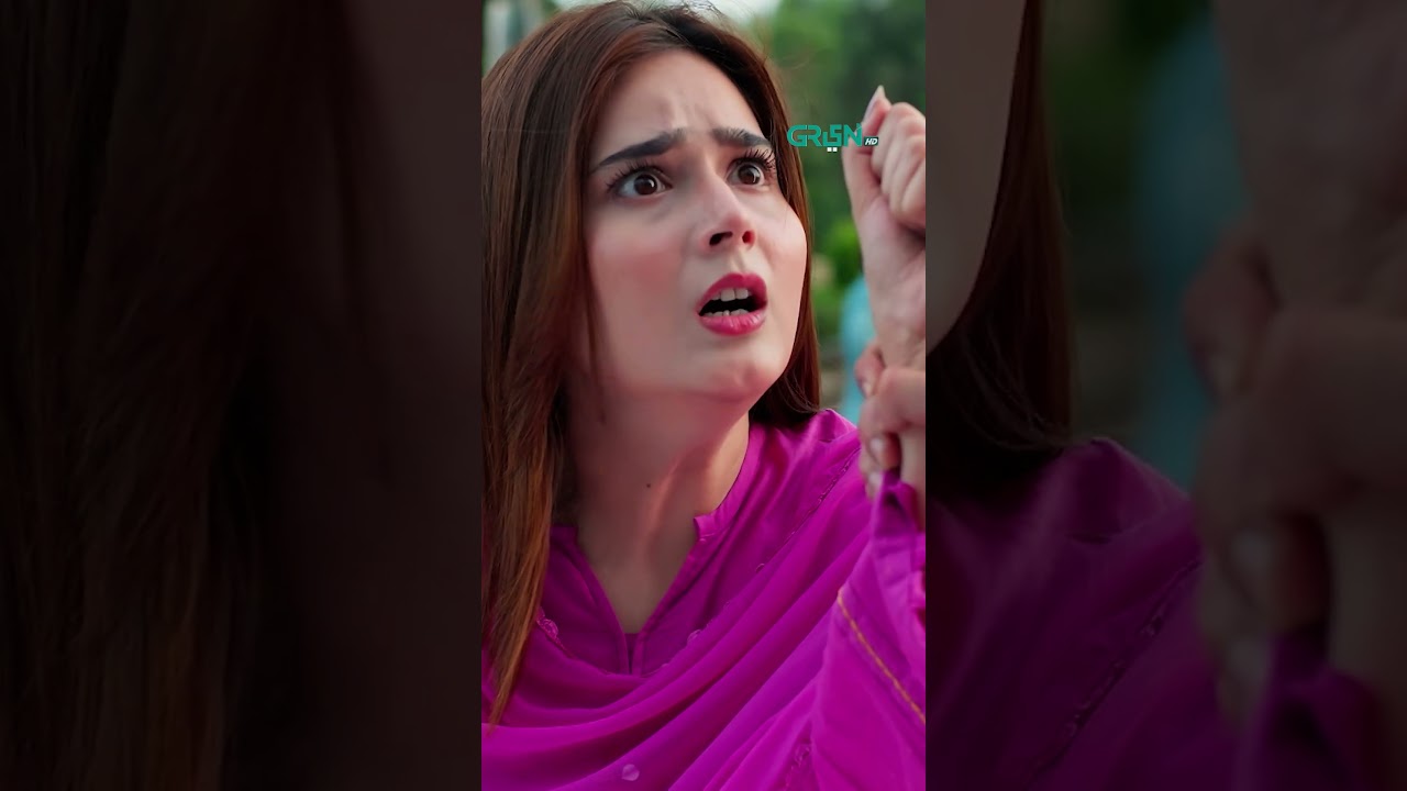 Tum Ja Rahe Ho Ya..?? #behrozesabzwari #shortsfeed #shorts #sharakat