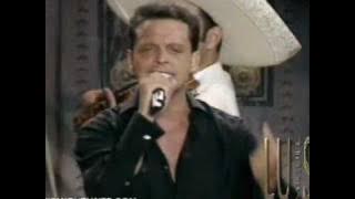 Luis Miguel - Sabes Una Cosa - Argentina 2005