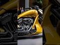 The 2025 Harley Davidson KING KONG – A Monster on Two Wheels!"