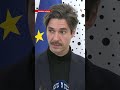 Po novem minimalna plača tisoč evrov