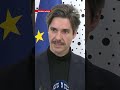 Po novem minimalna plača tisoč evrov