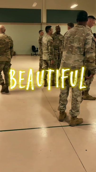 NATIONAL GUARD 💂🙏🏼