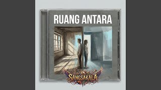 Tetap Disini Extended