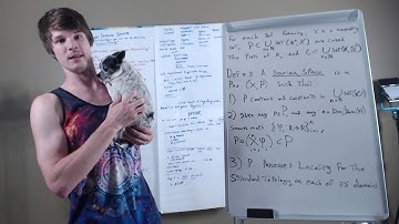 Differential Topology 1: The Three Smooth Spaces