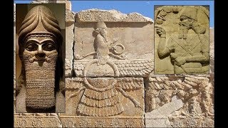 Famous The Anunnaki and Human Origins - Ancient Mesopotamian Cuneiform Tablets - Matthew LaCroix Wealth