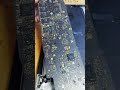 Can You CLEAN Your MacBook in 10 Minutes a Day? #Shorts #TechTips #diyrepair