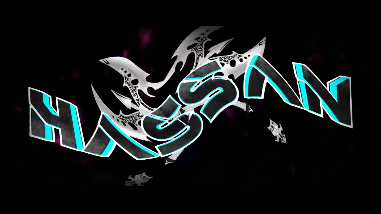 War Commander Challenge V base Nightmare Buried Alive