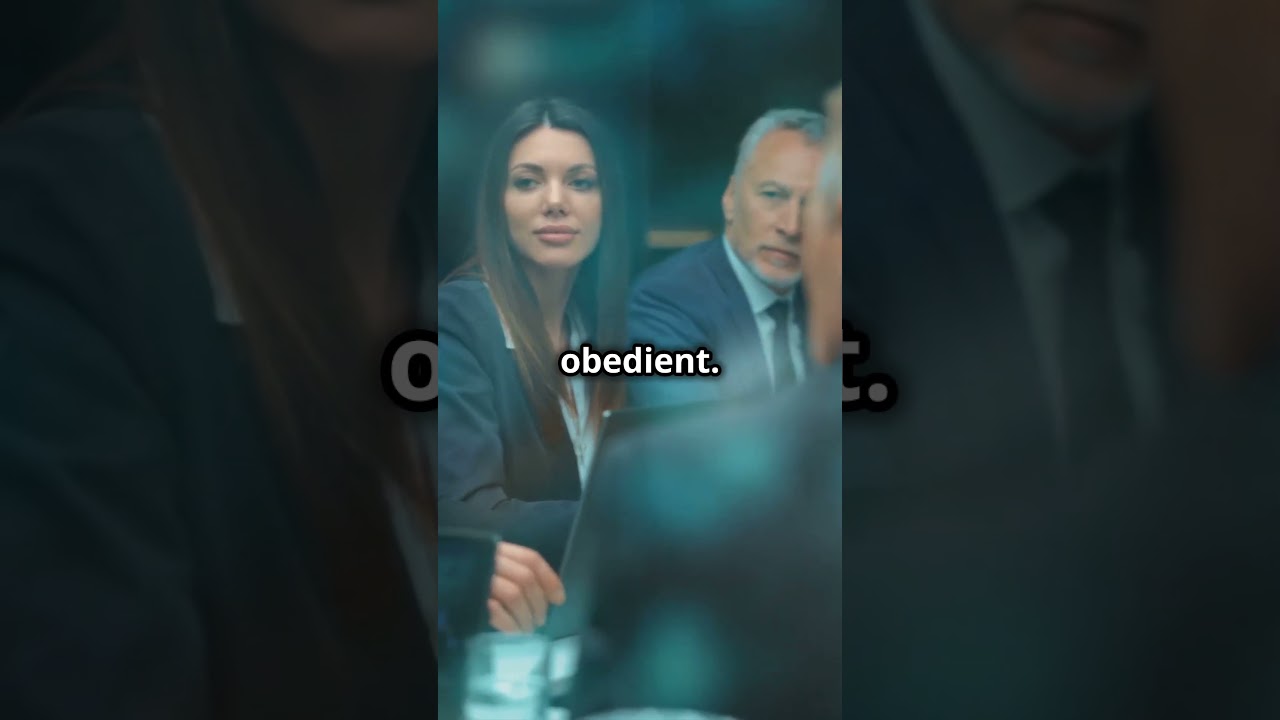 Gangstalking  The Dark Side of Distant Mental Influence