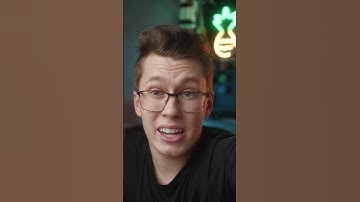 How To Get a Blurry Background