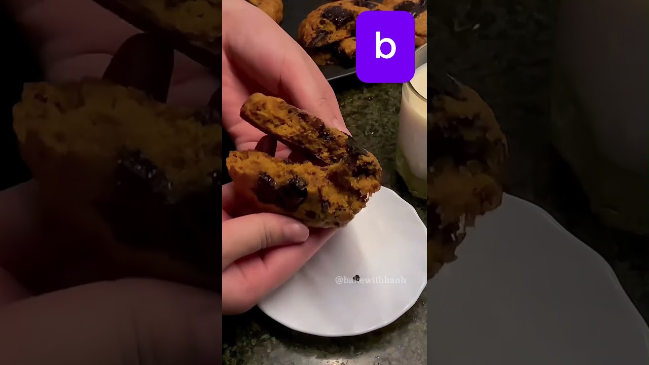 ABC! Learn Spelling for Kids 🎶 