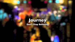 Ask Your Mother Video Mix Large