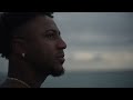 Always Believe: The Ozzie Albies Story | TRAILER