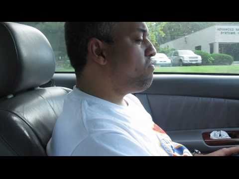 Chichi Peralta Pa' Otro La'o In HD 1080P