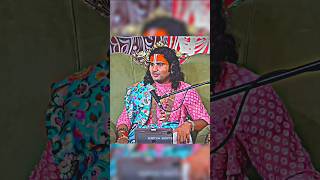 Baba Ji The Sigma Replies Savage Reply To