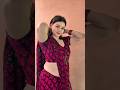 Zim zim pani ma ahirani song #trending #saree #viral #love #shorts #india