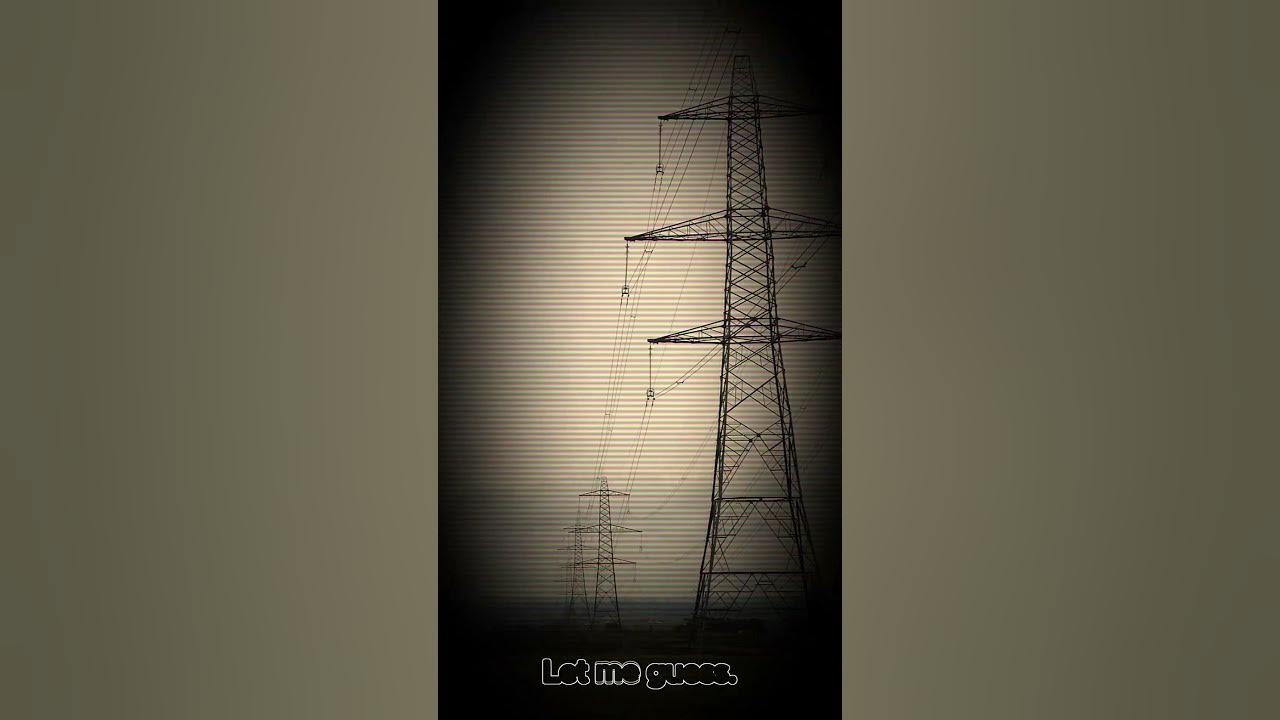 1-amp-electrons-youtube