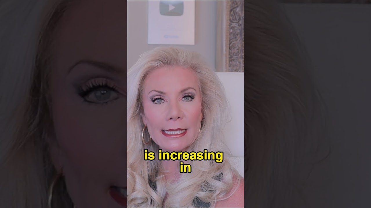 August 5th 2024 Vedic Astrology Predictions